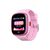  Смарт-часы Havit KW10 pink 