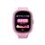  Смарт-часы Havit KW10 pink 