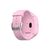  Смарт-часы Havit KW10 pink 