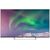  55" Телевизор PolarLine 55PQ71STC-SM черный QLED 3840x2160, 4K Ultra HD, 60 Гц, Wi-Fi, Smart TV, Android ТВ 