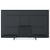  55" Телевизор PolarLine 55PQ71STC-SM черный QLED 3840x2160, 4K Ultra HD, 60 Гц, Wi-Fi, Smart TV, Android ТВ 