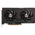  Видеокарта Sapphire AMD Radeon RX 9060XT (11350-03-20G) Pulse AMD Radeon RX 9060 XT Gaming OC 16GB Dual 16ГБ Pulse, GDDR6, OC, Ret 