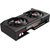  Видеокарта Sapphire AMD Radeon RX 9060XT (11350-03-20G) Pulse AMD Radeon RX 9060 XT Gaming OC 16GB Dual 16ГБ Pulse, GDDR6, OC, Ret 