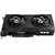  Видеокарта Sapphire AMD Radeon RX 9060XT (11350-03-20G) Pulse AMD Radeon RX 9060 XT Gaming OC 16GB Dual 16ГБ Pulse, GDDR6, OC, Ret 