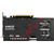  Видеокарта Sapphire AMD Radeon RX 9060XT (11350-03-20G) Pulse AMD Radeon RX 9060 XT Gaming OC 16GB Dual 16ГБ Pulse, GDDR6, OC, Ret 