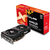  Видеокарта Sapphire AMD Radeon RX 9060XT (11350-03-20G) Pulse AMD Radeon RX 9060 XT Gaming OC 16GB Dual 16ГБ Pulse, GDDR6, OC, Ret 