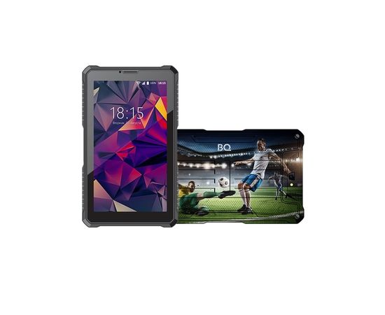 Bq 7082g armor print 3 планшет. 6 et50 mb. Холодильник liebherr 7082 484-09. Hs 7082. Планшет bq 7082g armor.