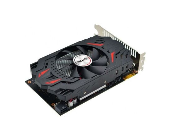  Видеокарта AFOX Pcie16 GTX750 (AF750-4096D5H6-V3) 4GB 