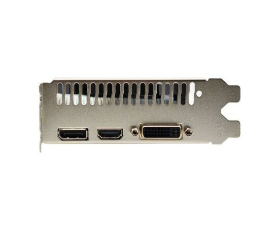  Видеокарта AFOX Pcie16 GTX750 (AF750-4096D5H6-V3) 4GB 