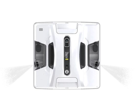  Робот-стеклоочиститель HOBOT 2S 