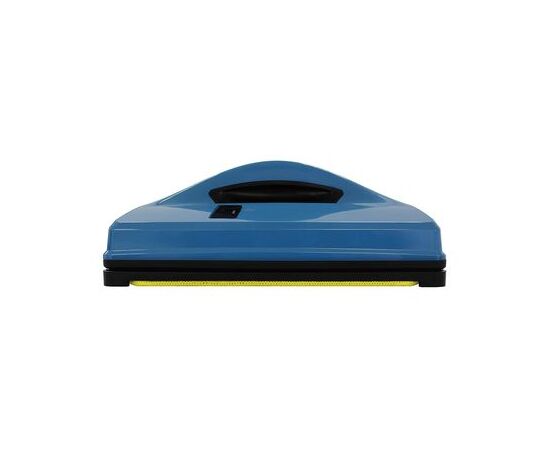  Робот-мойщик окон Hobot 298 