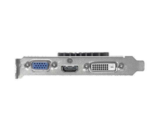  Видеокарта AFOX GT 710 (AF710-2048D3L5-V3) 