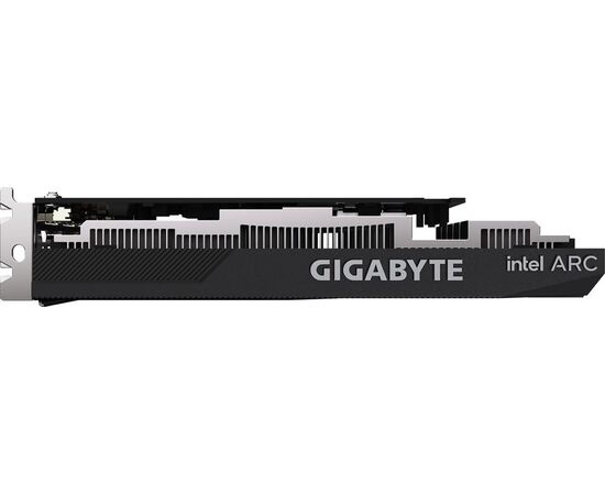  Видеокарта Gigabyte A310 WINDFORCE (GV-IA310WF2-4GD) 4GB 
