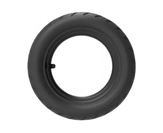  Пневматическая шина Xiaomi Electric Scooter Pneumatic Tire 8.5" 