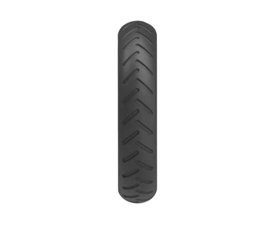  Пневматическая шина Xiaomi Electric Scooter Pneumatic Tire 8.5" 