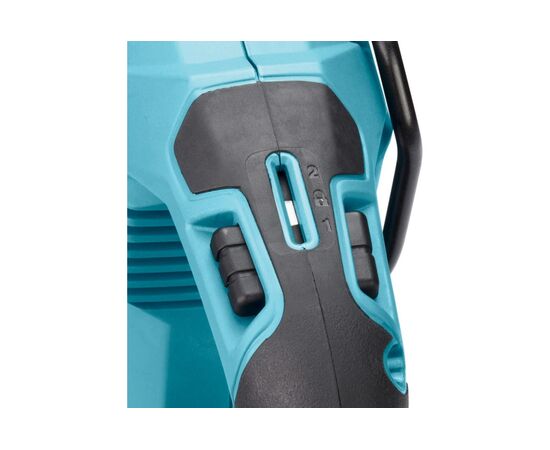  Пила сабельная аккумуляторная Makita JR001GZ XGT 