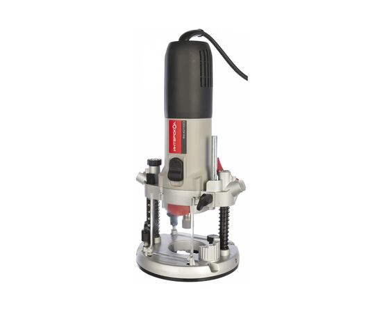  Фрезер Интерскол ФМ-40/1000 Э (440.1.0.00) 