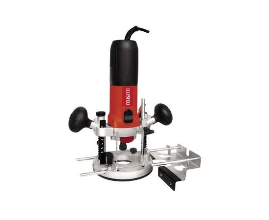  Фрезер FELISATTI ФМ-40/1000 Э (440.5.1.00) 