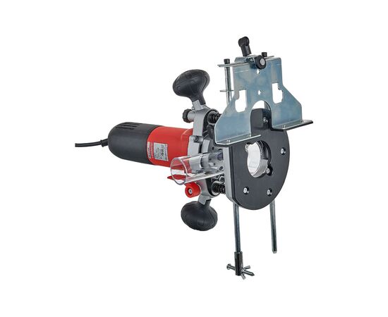  Фрезер FELISATTI ФМ-40/1000 Э (440.5.1.00) 