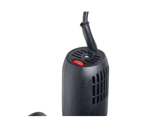  Фрезер FELISATTI ФМ-40/1000 Э (440.5.1.00) 