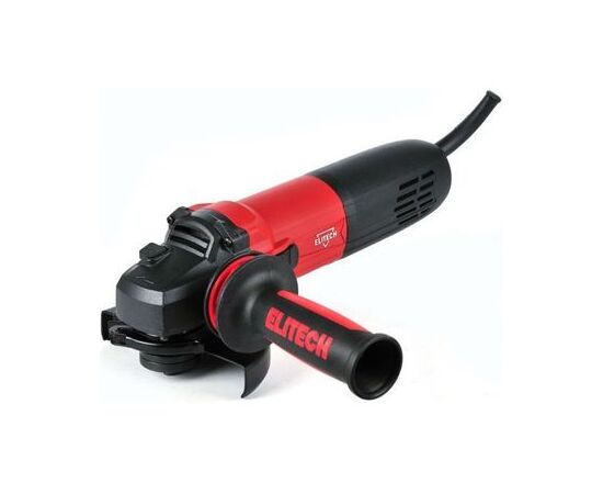  УШМ ELITECH МШУ 1412Э (E2213.002.00) 