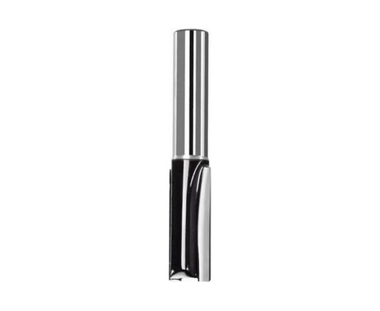  Фреза пазовая прямая BOSCH 2608628373 10/25,4/8мм 