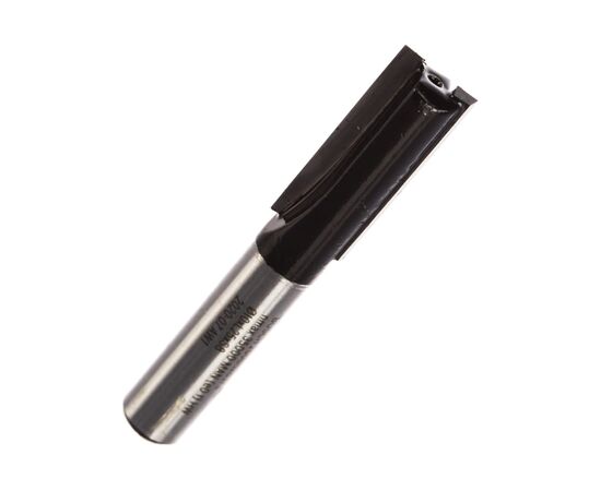  Фреза пазовая прямая BOSCH 2608628373 10/25,4/8мм 