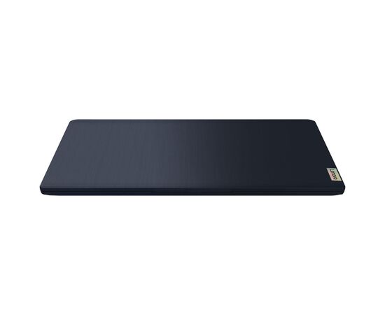  Ноутбук Lenovo IdeaPad 3 15ABA7 Ryzen 7 5825U 8Gb SSD 256Gb AMD Radeon Graphics 15,6 TN FHD Cam 38Вт*ч No OS Темно-синий 82RN008LRK 