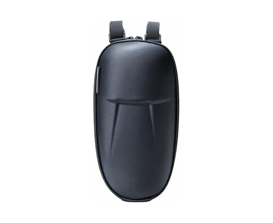  Сумка для электросамоката Xiaomi Electric Scooter Storage Bag BHR6750GL 