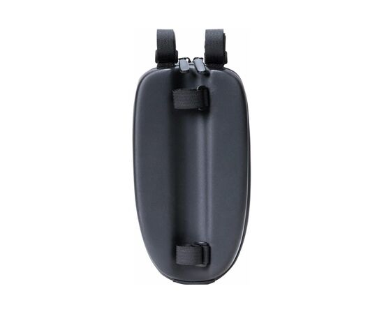  Сумка для электросамоката Xiaomi Electric Scooter Storage Bag BHR6750GL 