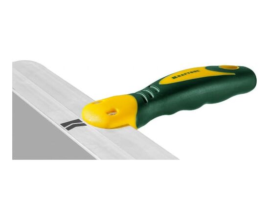  Шпатель фасадный Kraftool Extrem 10036-150 150мм 