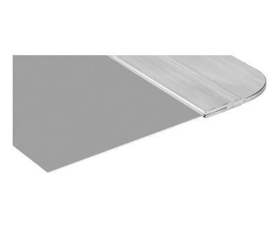  Шпатель фасадный Kraftool Extrem 10036-150 150мм 