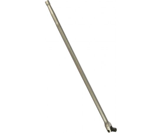  Вороток шарнирный Gigant GFW-600 1/2" 600 мм 