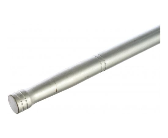  Вороток шарнирный Gigant GFW-600 1/2" 600 мм 
