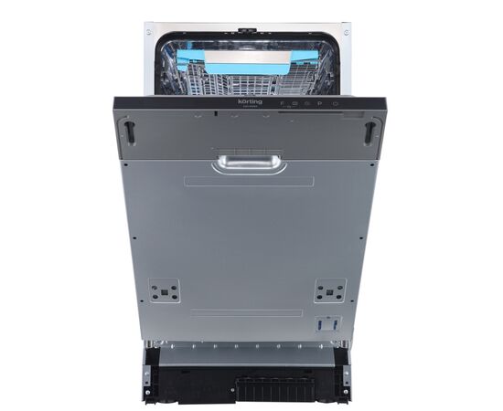  Встраиваемая посудомоечная машина Korting KDI 45985 
