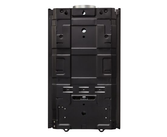  Газовый водонагреватель Ballu GWH 10 Fiery Glass Carbon 
