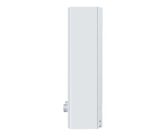  Газовый водонагреватель Ballu GWH 6 Fiery 