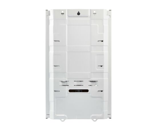  Колонка газовая Ballu GWH 12 Fiery 
