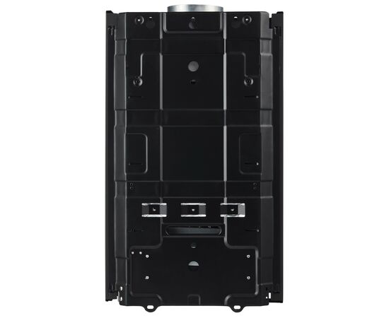  Колонка газовая Royal Thermo GWH 11 Royce Grafit 