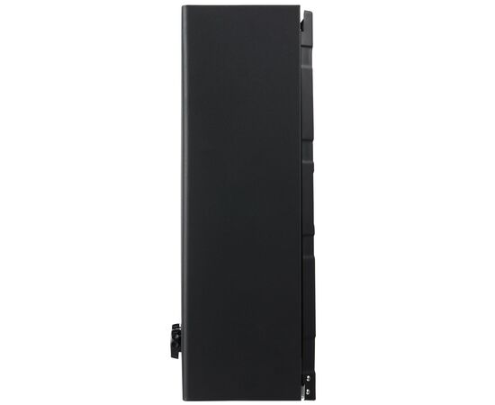  Колонка газовая Royal Thermo GWH 11 Royce Grafit 