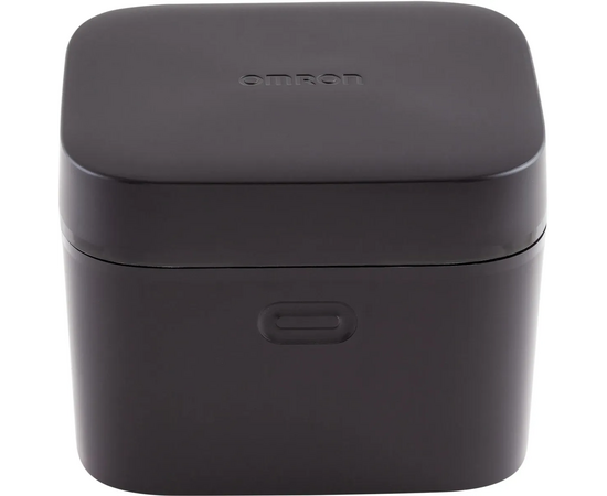  Тонометр запястный Omron RS2 Intelli IT 