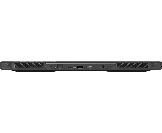  Ноутбук Gigabyte Aorus 15 (BKF-H3KZ754SD) Core i7-13620H/8GB/SSD1Tb/RTX 4060/15.6"/IPS/QHD/Dos/black 