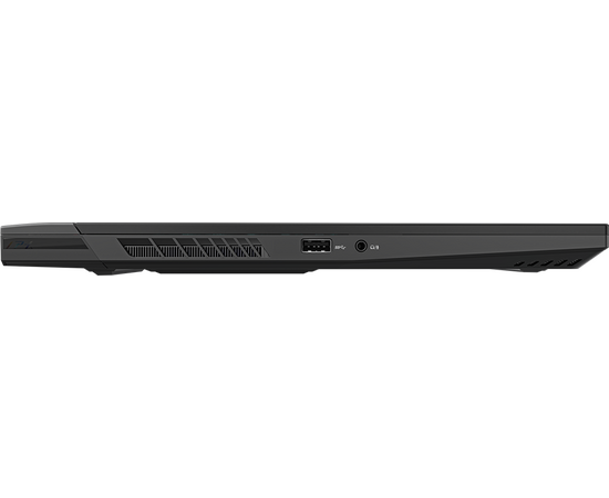  Ноутбук Gigabyte Aorus 15 (BKF-H3KZ754SD) Core i7-13620H/8GB/SSD1Tb/RTX 4060/15.6"/IPS/QHD/Dos/black 