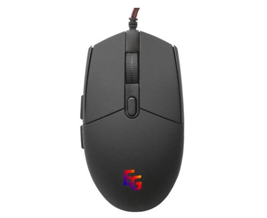  Мышь ExeGate Professional Standard SL-9066 