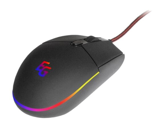  Мышь ExeGate Professional Standard SL-9066 