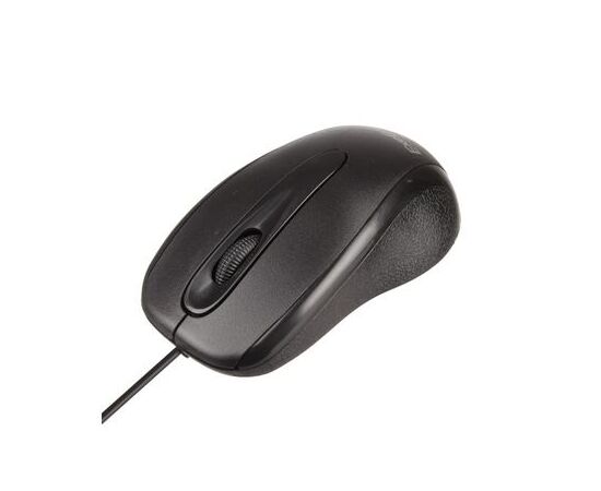  Мышь ExeGate Professional Standard SH-9026 