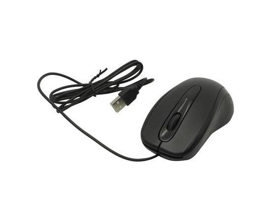  Мышь ExeGate Professional Standard SH-9026 