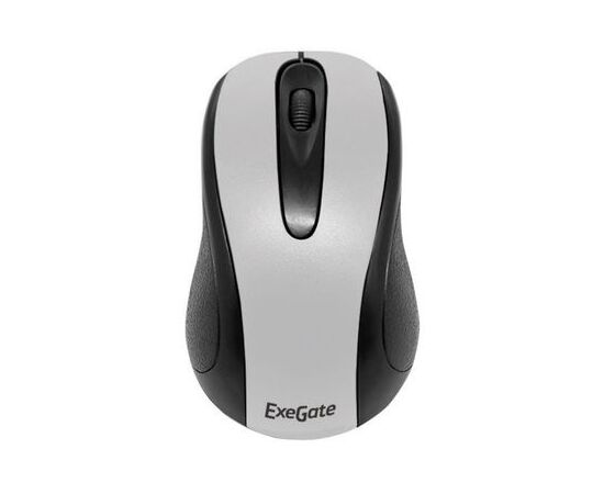  Мышь ExeGate Professional Standard SH-9026S 