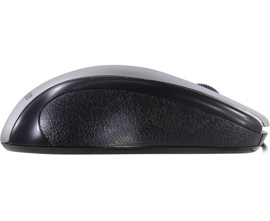  Мышь ExeGate Professional Standard SH-9026S 