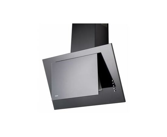  Вытяжка Akpo WK-4 Optima Eco черный 2209 
